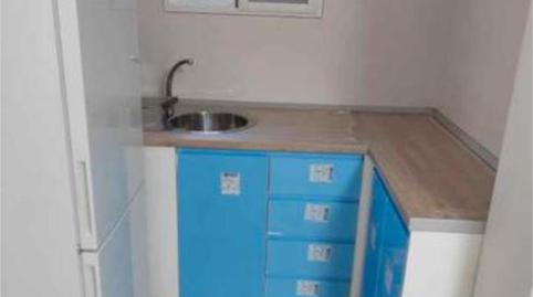 House or chalet to share in Valdelacalzada, Badajoz - image 4 Photo 4 of House or chalet to share in Valdelacalzada, Badajoz