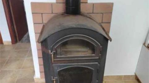 House or chalet to share in Valdelacalzada, Badajoz - image 5 Photo 5 of House or chalet to share in Valdelacalzada, Badajoz