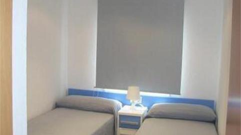 Flat to rent in Cala Blanca, Ciutadella de Menorca - image 3 Photo 3 of Flat to rent in Cala Blanca, Ciutadella de Menorca