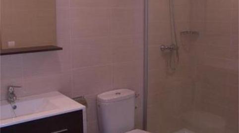 Flat to rent in Cala Blanca, Ciutadella de Menorca - image 4 Photo 4 of Flat to rent in Cala Blanca, Ciutadella de Menorca