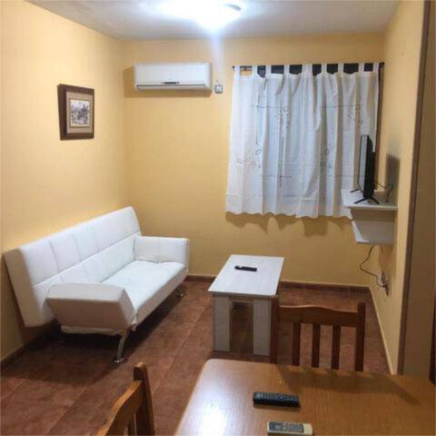 Estudio en Alquiler en Las Pedroñeras