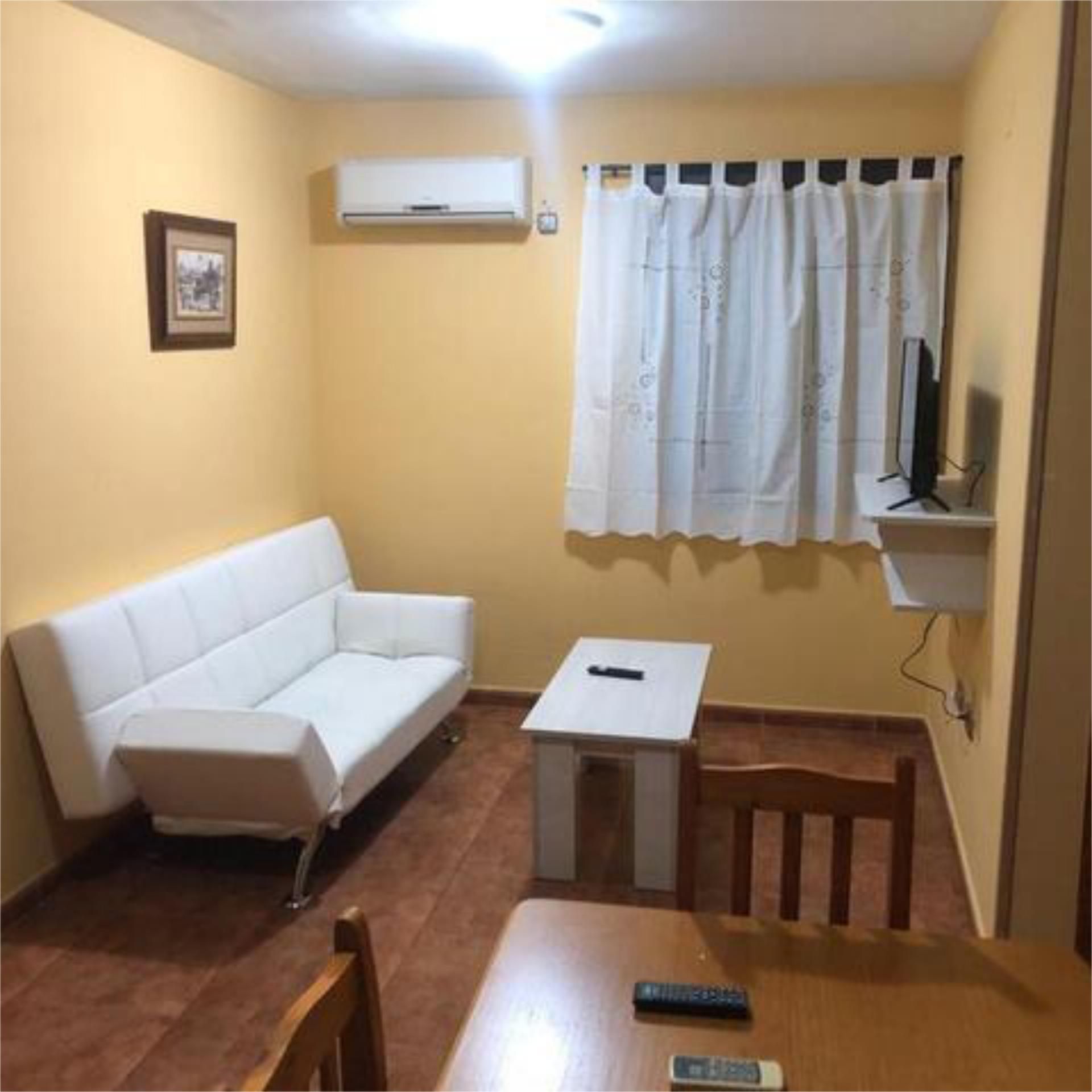 Estudi de lloguer a Las Pedroñeras