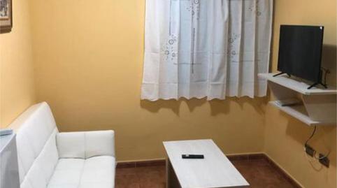 Foto 2 de Estudi de lloguer a Las Pedroñeras   , Cuenca