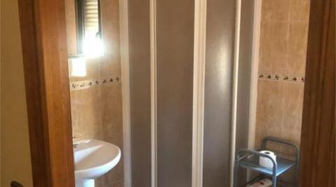 Foto 5 de Estudi de lloguer a Las Pedroñeras   , Cuenca