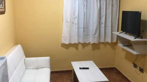 Foto 2 de Estudio de alquiler en Las Pedroñeras   , Cuenca