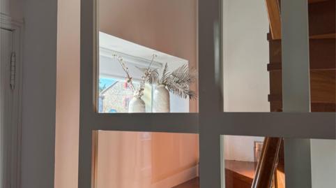 Foto 2 de Pis en venda a Avenida de Joaquin Fernandez Vallejo, 105, Tanos, Torrelavega