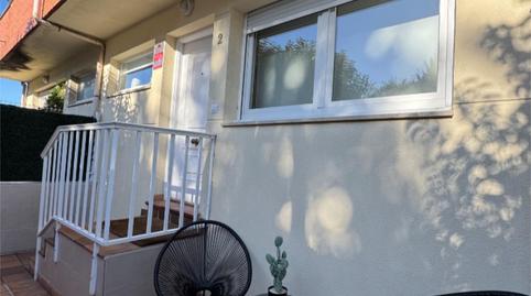 Foto 3 de Pis en venda a Avenida de Joaquin Fernandez Vallejo, 105, Tanos, Torrelavega