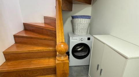 Foto 4 de Pis en venda a Avenida de Joaquin Fernandez Vallejo, 105, Tanos, Torrelavega