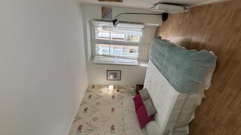 Flat to rent in Calle Conde de Haro, 15, Haro, La Rioja - image 4 Photo 4 of Flat to rent in Calle Conde de Haro, 15, Haro, La Rioja