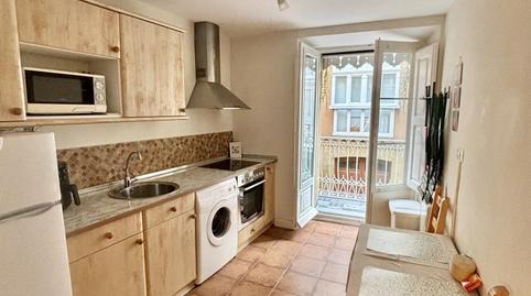 Flat to rent in Calle Conde de Haro, 15, Haro, La Rioja - image 2 Photo 2 of Flat to rent in Calle Conde de Haro, 15, Haro, La Rioja