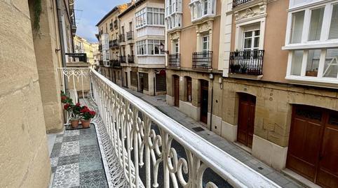 Flat to rent in Calle Conde de Haro, 15, Haro, La Rioja - image 5 Photo 5 of Flat to rent in Calle Conde de Haro, 15, Haro, La Rioja