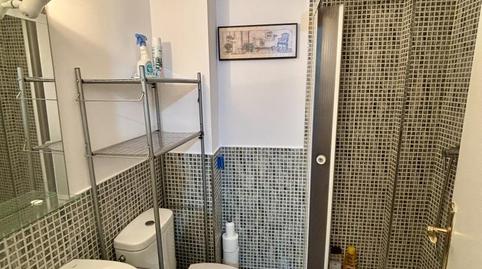 Flat to rent in Calle Conde de Haro, 15, Haro, La Rioja - image 3 Photo 3 of Flat to rent in Calle Conde de Haro, 15, Haro, La Rioja