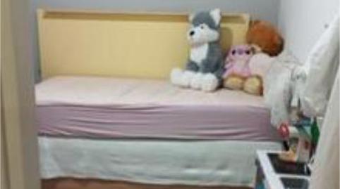 Photo 3 of Flat for sale in Can Fatjó - Sant Jordi Park - Plana del Castell, Rubí