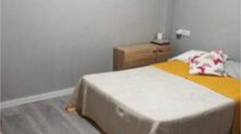 Photo 4 of Flat for sale in Can Fatjó - Sant Jordi Park - Plana del Castell, Rubí