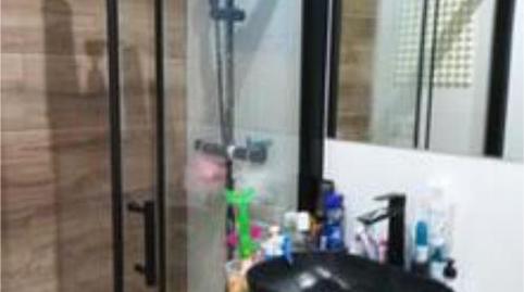 Photo 5 of Flat for sale in Can Fatjó - Sant Jordi Park - Plana del Castell, Rubí