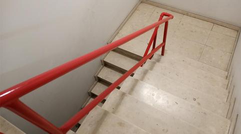 Photo 5 of Garage to rent in Rua Faxardo, 15, Fajardo, Ferrol