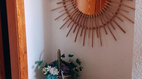 Foto 3 de Planta baixa de lloguer a Calle las Floreras, 13, Los Belones, Cartagena