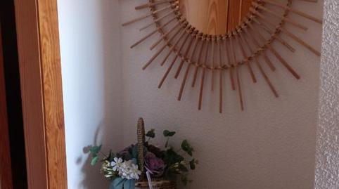 Foto 5 de Planta baixa de lloguer a Calle las Floreras, 13, Los Belones, Cartagena