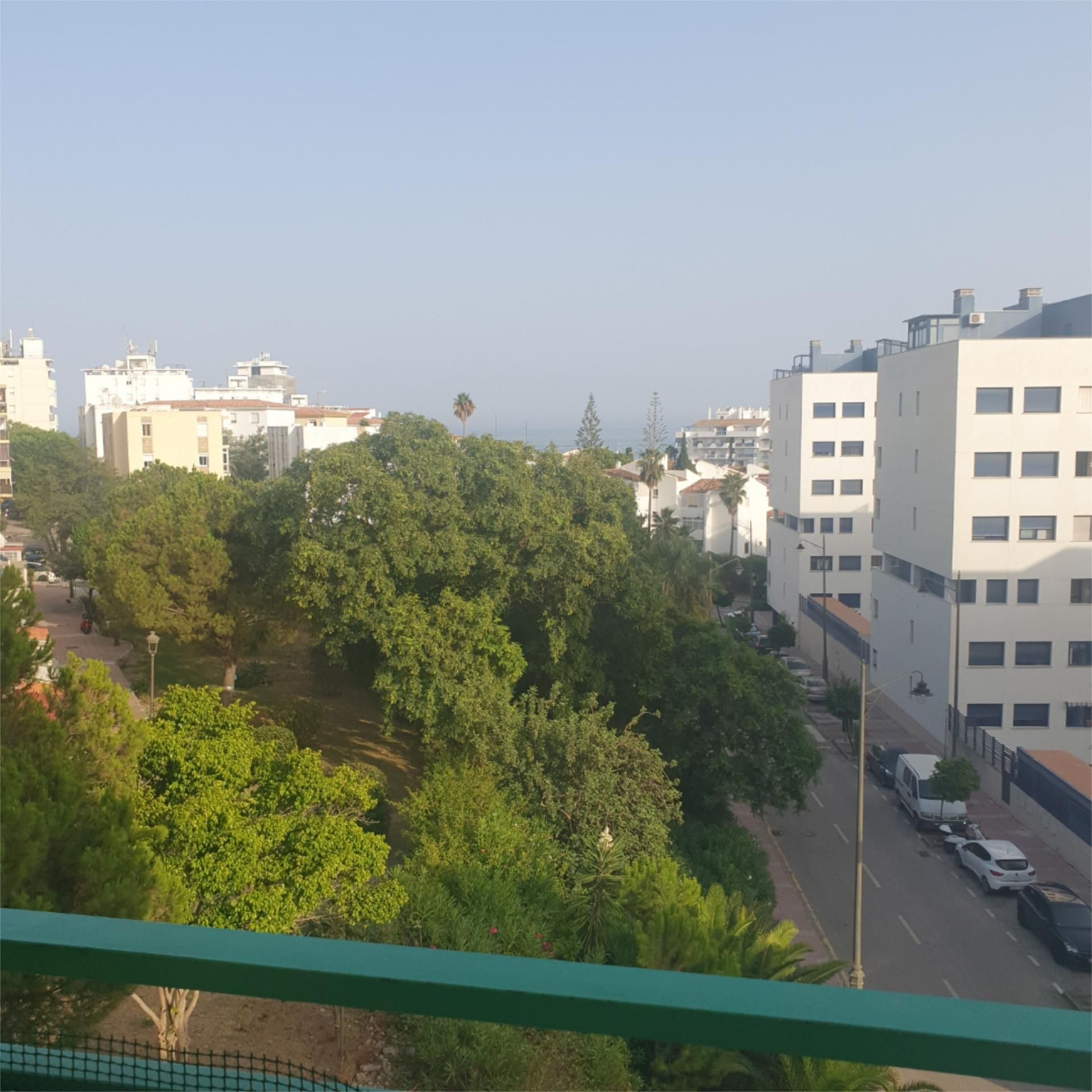 Flat to rent in Calle Carlos Cano, 29, Puerto de Estepona Flat to rent in Calle Carlos Cano, 29, Puerto de Estepona