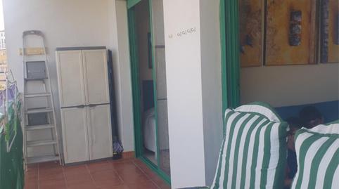 Flat to rent in Calle Carlos Cano, 29, Puerto de Estepona, Estepona - image 2 Photo 2 of Flat to rent in Calle Carlos Cano, 29, Puerto de Estepona, Estepona