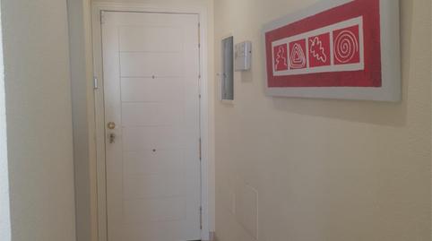 Flat to rent in Calle Carlos Cano, 29, Puerto de Estepona, Estepona - image 3 Photo 3 of Flat to rent in Calle Carlos Cano, 29, Puerto de Estepona, Estepona