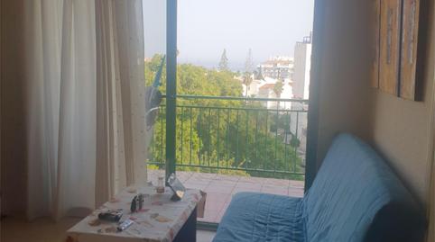 Flat to rent in Calle Carlos Cano, 29, Puerto de Estepona, Estepona - image 4 Photo 4 of Flat to rent in Calle Carlos Cano, 29, Puerto de Estepona, Estepona