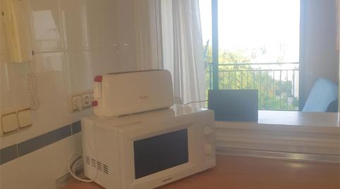 Flat to rent in Calle Carlos Cano, 29, Puerto de Estepona, Estepona - image 5 Photo 5 of Flat to rent in Calle Carlos Cano, 29, Puerto de Estepona, Estepona