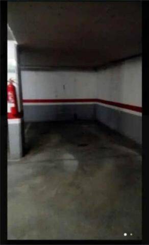 Garaje en Alquiler en Can Gibert del Pla