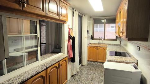 Foto 2 de Pis en venda a Plaça del Príncep D'astúries, 1, La Constitución - Canaleta, Mislata