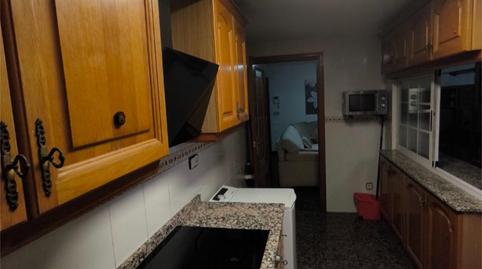 Foto 3 de Pis en venda a Plaça del Príncep D'astúries, 1, La Constitución - Canaleta, Mislata