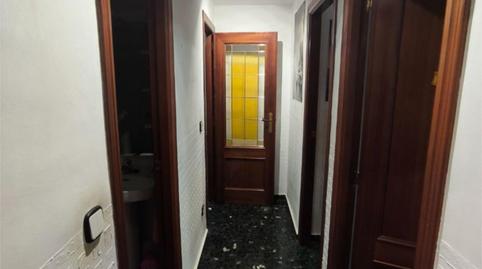 Foto 5 de Pis en venda a Plaça del Príncep D'astúries, 1, La Constitución - Canaleta, Mislata