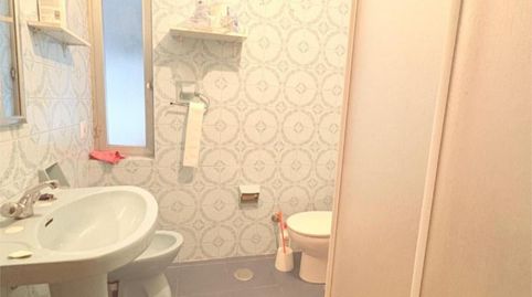 Foto 3 de Pis en venda a Avenida Eulogio Fernández, 75, O Barco de Valdeorras , Ourense