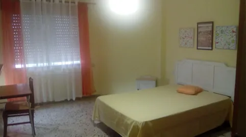 Foto 5 de Pis en venda a Avenida Eulogio Fernández, 75, O Barco de Valdeorras , Ourense