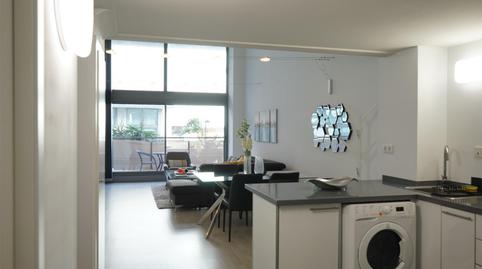 Photo 5 of Loft to rent in Calle Andarella, 2, Barrio de la Luz, Xirivella