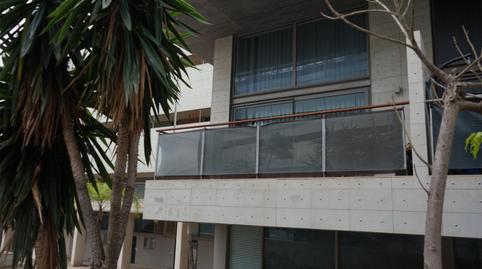 Photo 2 of Loft to rent in Calle Andarella, 2, Barrio de la Luz, Xirivella