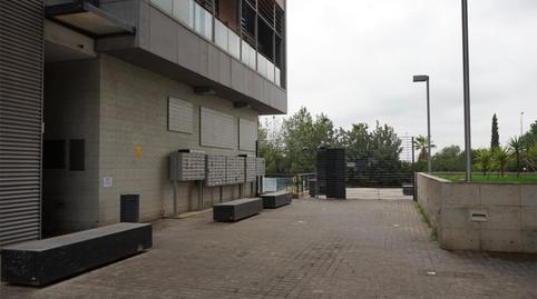 Photo 3 of Loft to rent in Calle Andarella, 2, Barrio de la Luz, Xirivella