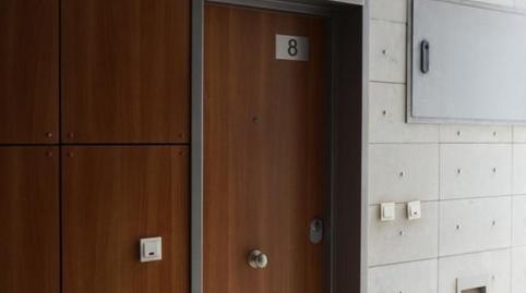 Photo 4 of Loft to rent in Calle Andarella, 2, Barrio de la Luz, Xirivella