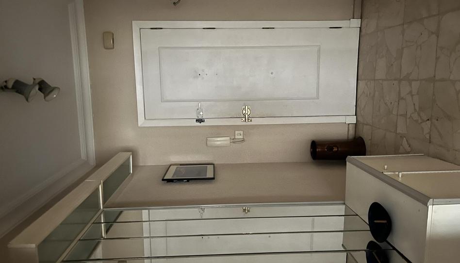 Pis per a compartir a Calle Marina, 8, Centro, Huelva Capital - imatge 1 Foto 1 de Pis per a compartir a Calle Marina, 8, Centro, Huelva Capital