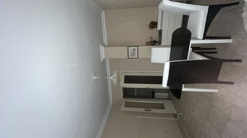 Pis per a compartir a Calle Marina, 8, Centro, Huelva Capital - imatge 2 Foto 2 de Pis per a compartir a Calle Marina, 8, Centro, Huelva Capital