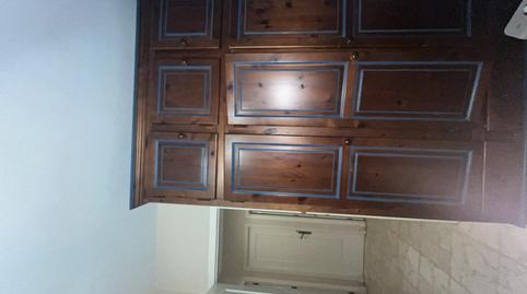 Pis per a compartir a Calle Marina, 8, Centro, Huelva Capital - imatge 5 Foto 5 de Pis per a compartir a Calle Marina, 8, Centro, Huelva Capital