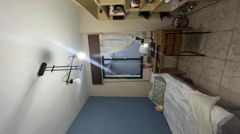 Pis per a compartir a Calle Marina, 8, Centro, Huelva Capital - imatge 4 Foto 4 de Pis per a compartir a Calle Marina, 8, Centro, Huelva Capital