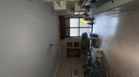 Pis per a compartir a Calle Marina, 8, Centro, Huelva Capital - imatge 3 Foto 3 de Pis per a compartir a Calle Marina, 8, Centro, Huelva Capital