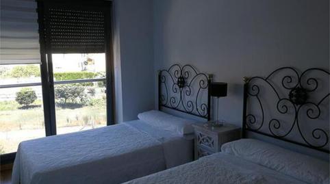 Flat to rent in A Illa de Arousa , Pontevedra - image 3 Photo 3 of Flat to rent in A Illa de Arousa , Pontevedra