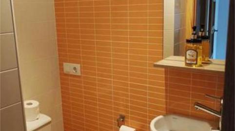 Flat to rent in A Illa de Arousa , Pontevedra - image 4 Photo 4 of Flat to rent in A Illa de Arousa , Pontevedra