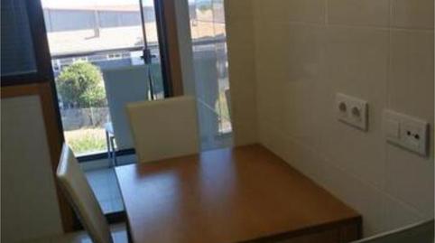 Flat to rent in A Illa de Arousa , Pontevedra - image 5 Photo 5 of Flat to rent in A Illa de Arousa , Pontevedra