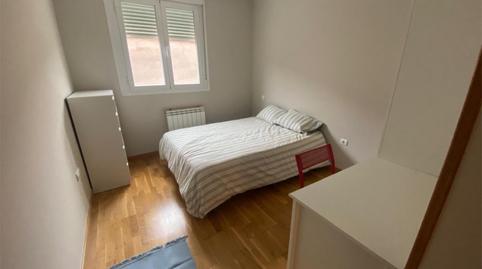 Foto 3 de Pis de lloguer a Calle Diego de Mudarra, 1a, Santovenia de Pisuerga, Valladolid