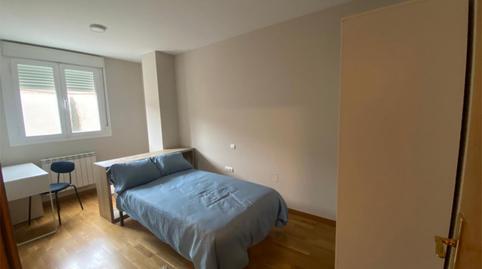 Foto 5 de Pis de lloguer a Calle Diego de Mudarra, 1a, Santovenia de Pisuerga, Valladolid