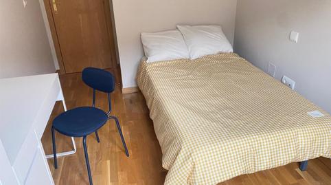 Foto 2 de Pis de lloguer a Calle Diego de Mudarra, 1a, Santovenia de Pisuerga, Valladolid