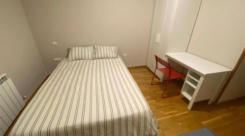 Foto 4 de Pis de lloguer a Calle Diego de Mudarra, 1a, Santovenia de Pisuerga, Valladolid