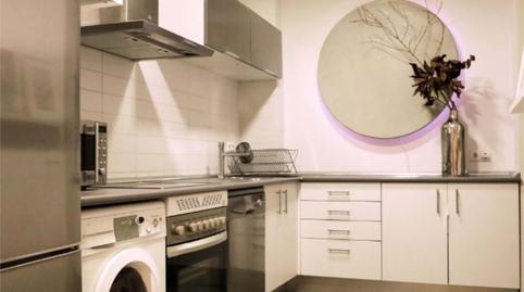 Photo 2 of Flat for sale in Calle de la Arquitectura, 9, Acacias,  Madrid Capital